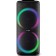Portable acoustics BQ PBS2006 Black 100 W, BL, 4500 mAh, FM, microphone, AUX, USB