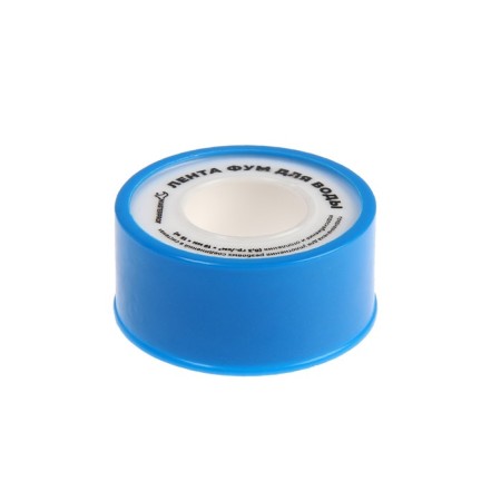 FUM FUM Masterprof IS. 130217, large, 19 mm x 0.1 mm x 15 m 15 m-7
