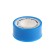 FUM FUM Masterprof IS. 130217, large, 19 mm x 0.1 mm x 15 m 15 m