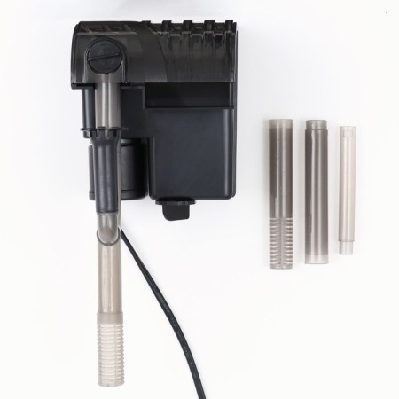 Cascading filter Sea Star HX-004, 500 l/h, 4.5 watts-1