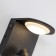 Wall lamp Twin 120 mm, 135 mm, LED 8W