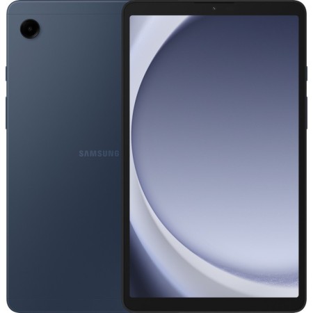 Планшет Samsung Galaxy Tab A9 SM-X110 G99 (2.2) 8C RAM8Gb ROM128Gb 8.7" LCD 1340x800 Androi 106688