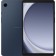 Планшет Samsung Galaxy Tab A9 SM-X110 G99 (2.2) 8C RAM8Gb ROM128Gb 8.7" LCD 1340x800 Androi 106688