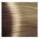 Studio Professional hair color cream, tone 9.07, saturated cold very bright