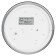 Lamp Ceiling LED era Relict 210x55 mm, IP20, LED, 20W, 1250LM, 4000K