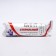 BITING MEDICAL STIRICAL DENTER 36 g/sq.m, 10 x 500 cm