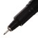 Marker Professional Liner Black, Thin line, 0.4mm