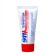 Leg Pasta 911 Teimurov, 3 pcs 50 ml