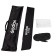Softbox GODOX FL-SF 4060, with honeycombs for FL100