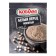 White ground pepper Kotanyi, 20g