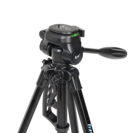 The tripod Falcon Eyes Travel Line 1200-2