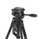 The tripod Falcon Eyes Travel Line 1200