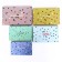 A set of boxes 10 in 1 "Gift", 30 x 18.5 x 11.5- 12 x 6.5 x 4 cm