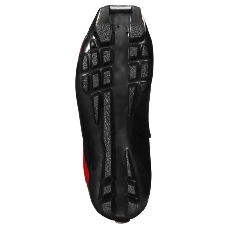 Brows Ski Winter Star Classic, SNS, p. 46, black/red color-9