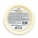 Hair mask Zalla "Restoration of dyed hair", 250 ml