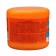 Hot body scrub Fitness Body "Anti -Corelite", 500 ml