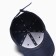 MIST "Not Found" baseball cap, blue, size 56-58