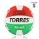 Volleyball ball Torres BM400, TPU, glued, 18 panels, p. 5