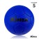 Ball football minsa, PVC, machine stitching, 32 panels, p. 5