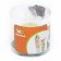 Interactive toy-teenage for cats "Hummingbird"