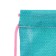A bag for shoes 420 x 340 mm, SDS-3 (soft polyester, density 210d), "ears"