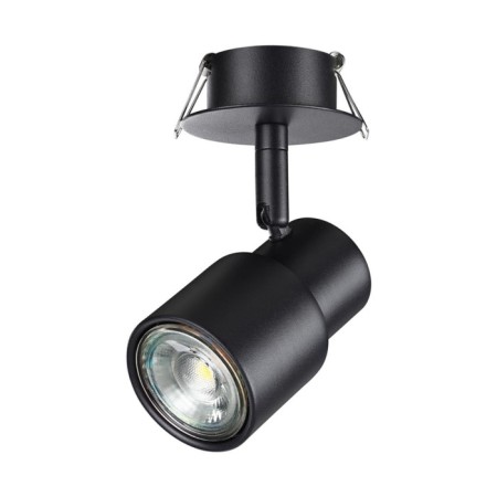 Building Lamp Molo IP20 GU10 50W