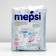 Mapsi diapers size XL (12-22 kg), 38 pcs