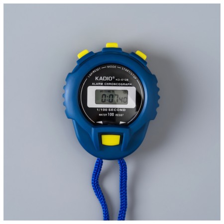 Stopwatch, 1 cutout-4