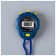 Stopwatch, 1 cutout