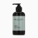Hand soap Ural Lab, 300 ml, black pepper and cumin