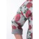 Jumper female, size 54