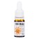 Vitamin D3 KIDS 4000 ME, 10 ml