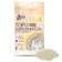 Filler Tofu "Kote", absorption of 5 l, original