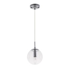 Suspension Tureis 23 cm, D 15 cm, 1x60W E14