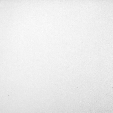 Sketchbook 12 x 12 mm, 80 sheets, Brauberg Art Classic, 140 g/m2, black cover, 113181-4