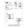 Sconces st. SL892.101.03. Representa. 3x40 watts, E14, 35x37.5 cm, chromium color