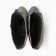 Men's boots "Triton" with Kulisk olive, 41-42