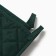 Kitchen "lemon balm" mittens-seizure 20x27cm, take 17x17 cm100% p/e