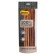 Mnyams treat for dogs, bull root, 100 g
