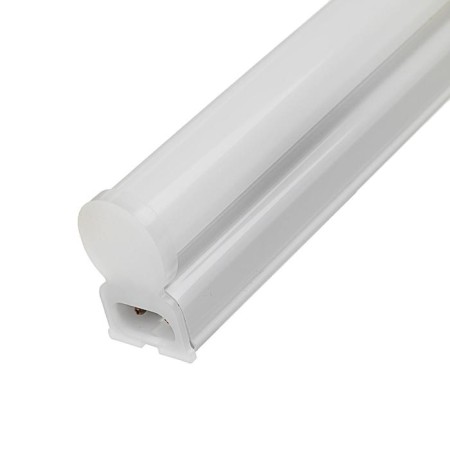 LED LED in Home SPB-T5, 5 W, 230 V, 4000 K, 450 LM, IP40, D = 300 mm-10