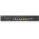 Zyxel Nebulaflex XS1930-12HP-ZZ0101F switch, controlled, 8x10/100/1000Base-T