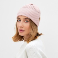 Women's hat Minaku 
