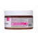 Clean Home Beauty Care Detox-Piling with lotus extract, 250 ml shower