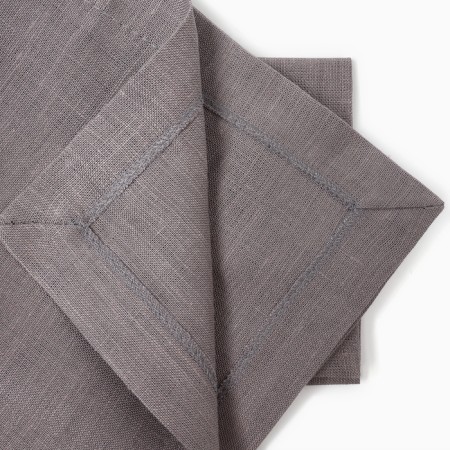 Ethel Faith 30x40 cm napkin, 100% linen 185 g/m2-6