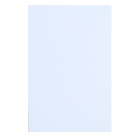 Photo paper for jet print A6, 500 sheets Cactus, 230 g/m2, one -sided, matte-2