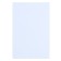 Photo paper for jet print A6, 500 sheets Cactus, 230 g/m2, one -sided, matte