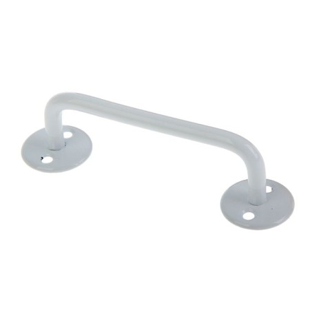 Hand-slop RS-100-3, polymer coating