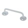 Hand-slop RS-100-3, polymer coating