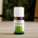 Lemongrass essential oil 10 ml Oleos