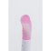 Lip oil Vivienne Sabo Dessert a Levres, tone 03 light violet, 3 ml